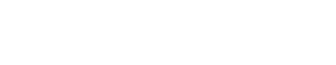 Cybertek